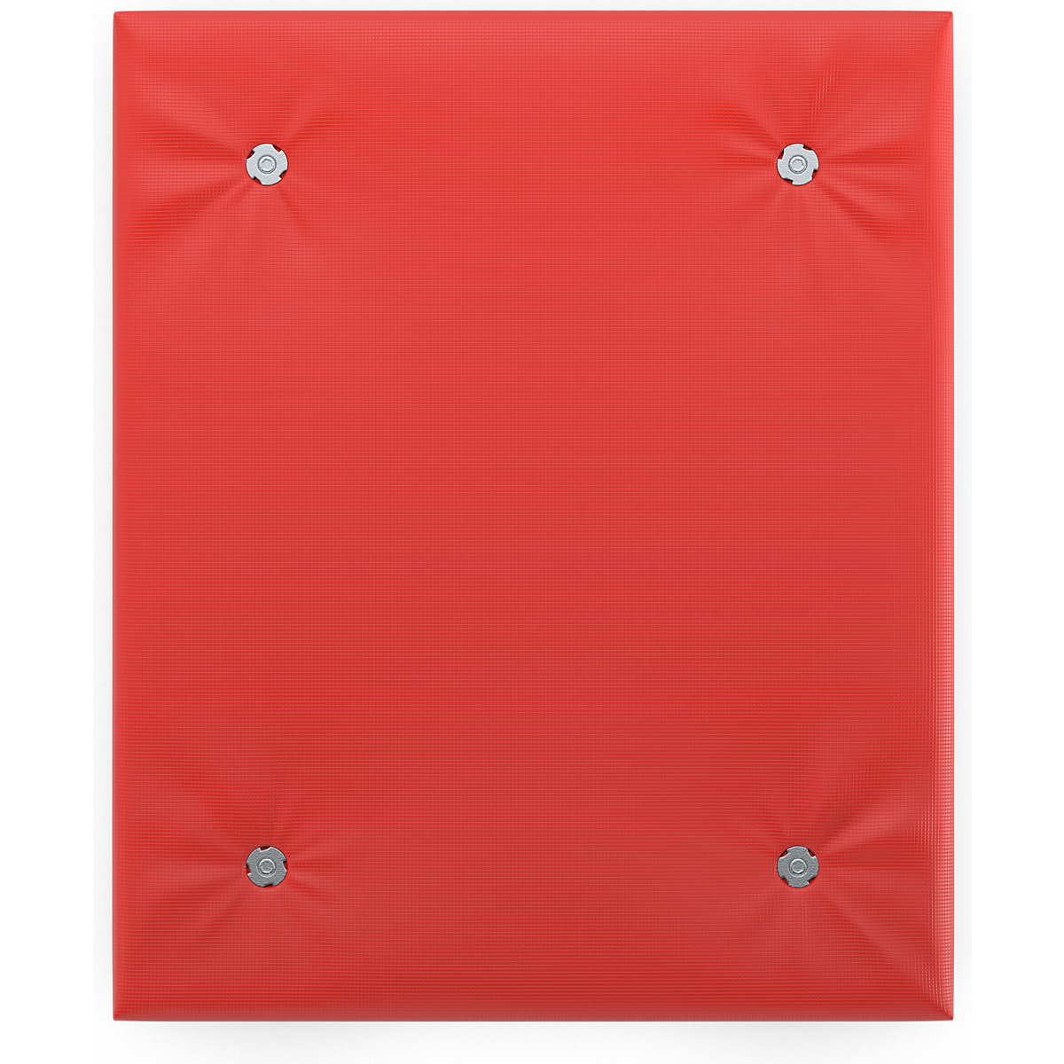 Plateau roulant professionnel rembourré – Wagner (Illustration du produit 4)-3