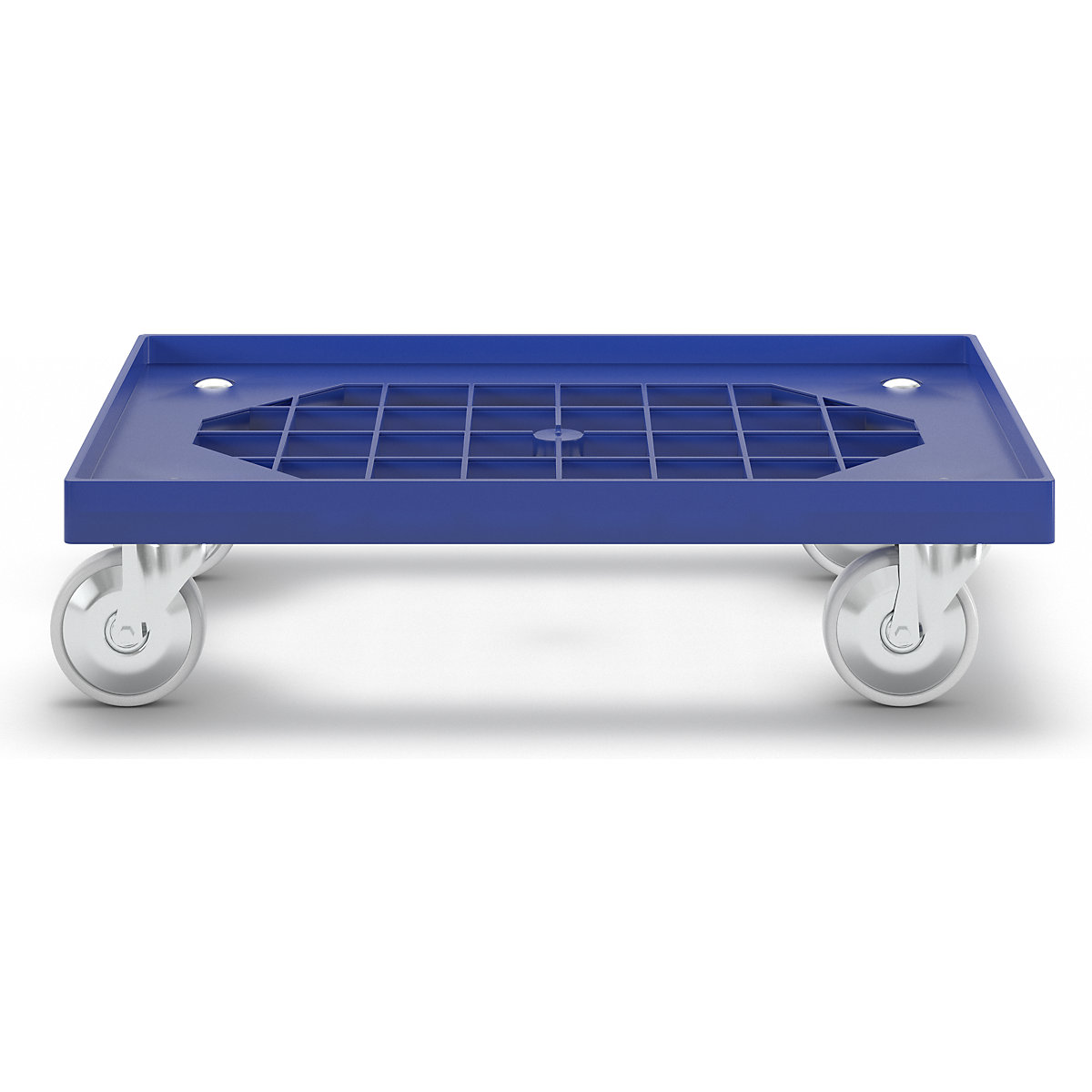Rouleur simple (Illustration du produit 3)-2