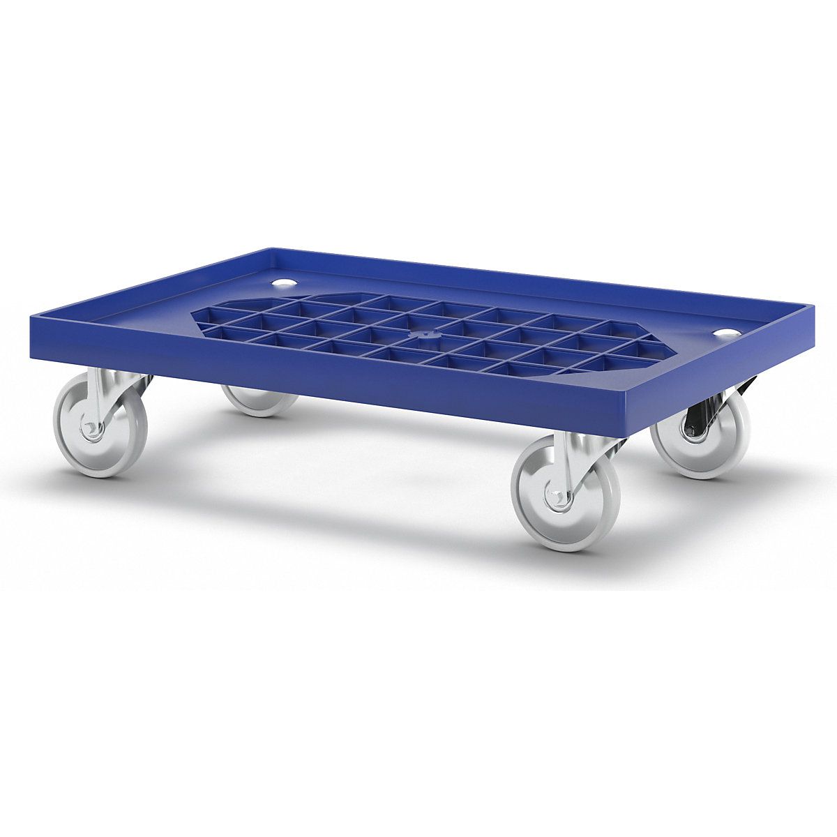 Rouleur simple (Illustration du produit 6)-5