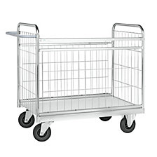 sans dispositif de blocage