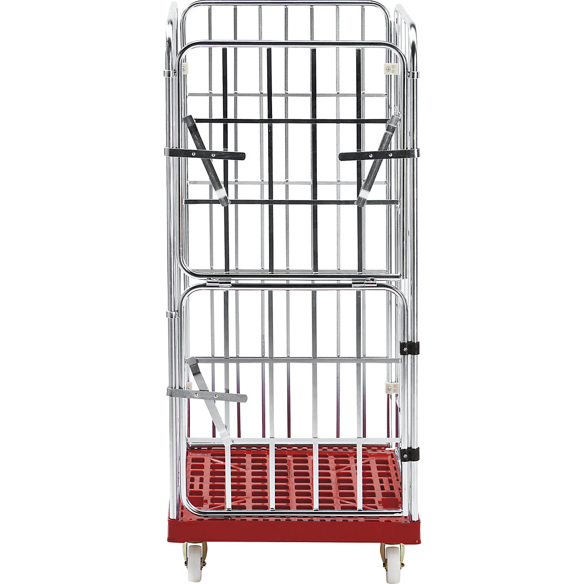 Roll-conteneur MODULAIRE (Illustration du produit 8)-7