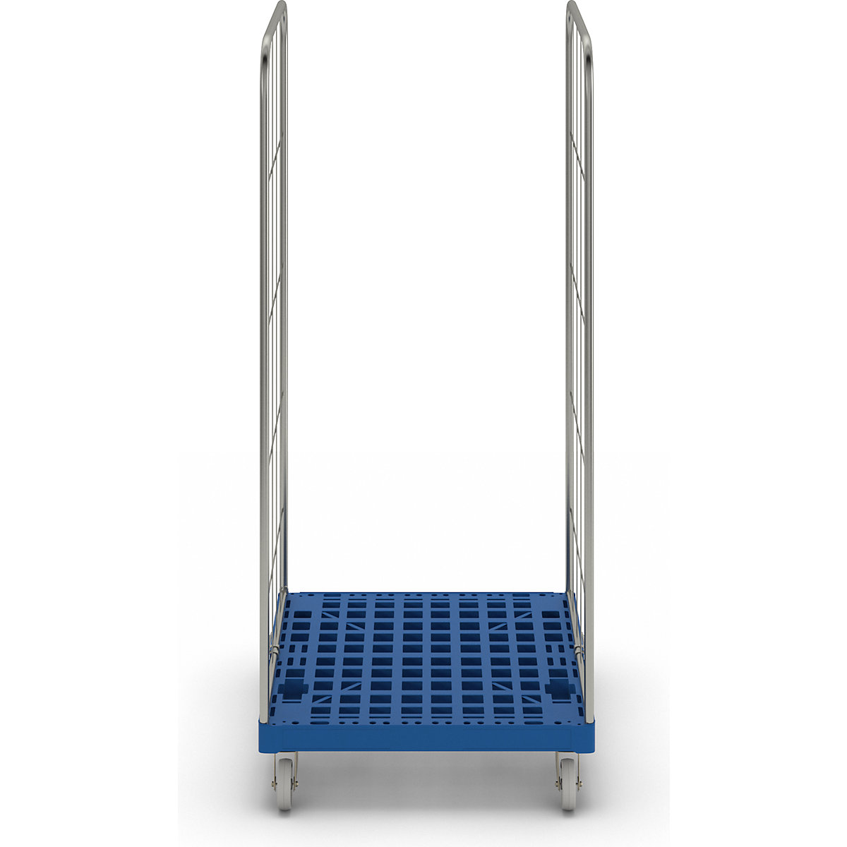 Roll-conteneur MODULAIRE (Illustration du produit 3)-2