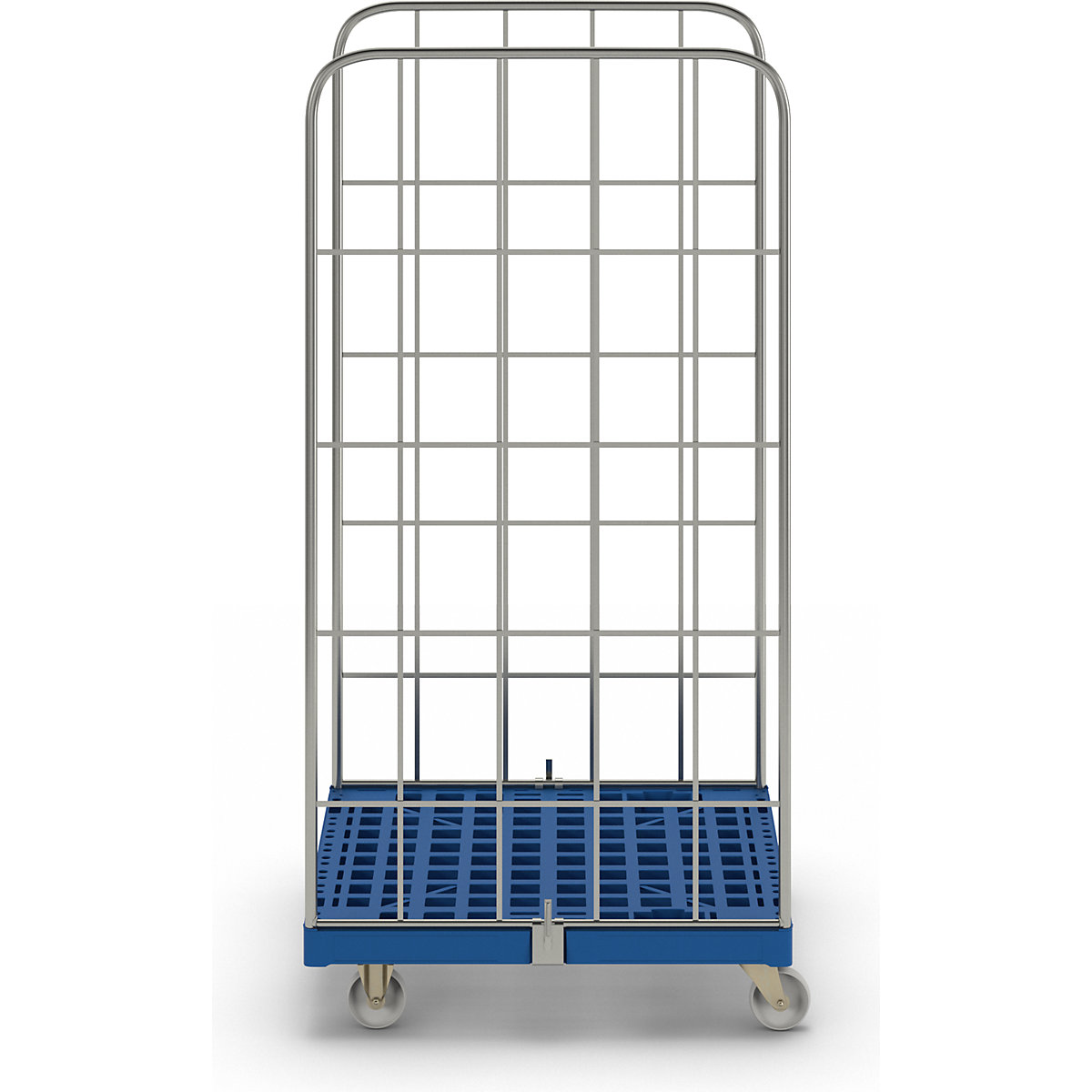 Roll-conteneur MODULAIRE (Illustration du produit 4)-3