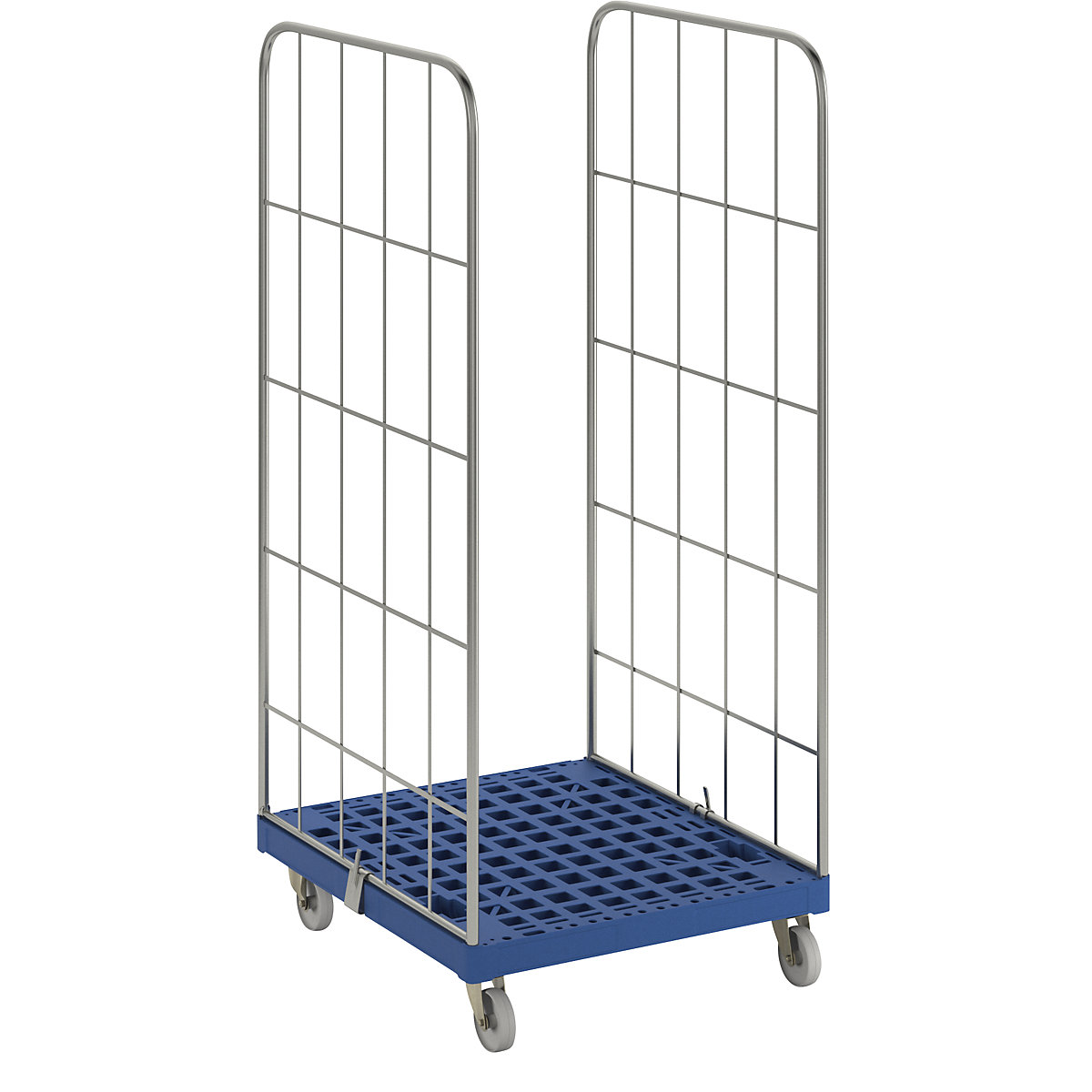 Roll-conteneur MODULAIRE (Illustration du produit 7)-6