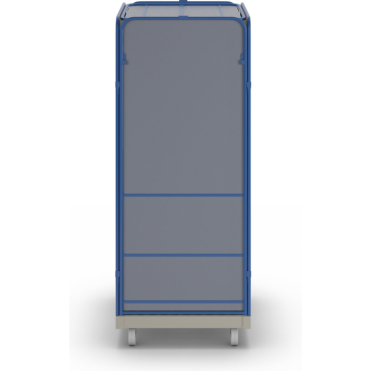 Roll-conteneur SAFE (Illustration du produit 4)-3