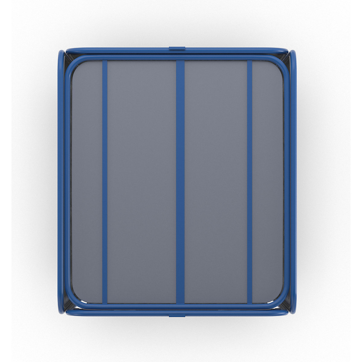 Roll-conteneur SAFE (Illustration du produit 7)-6