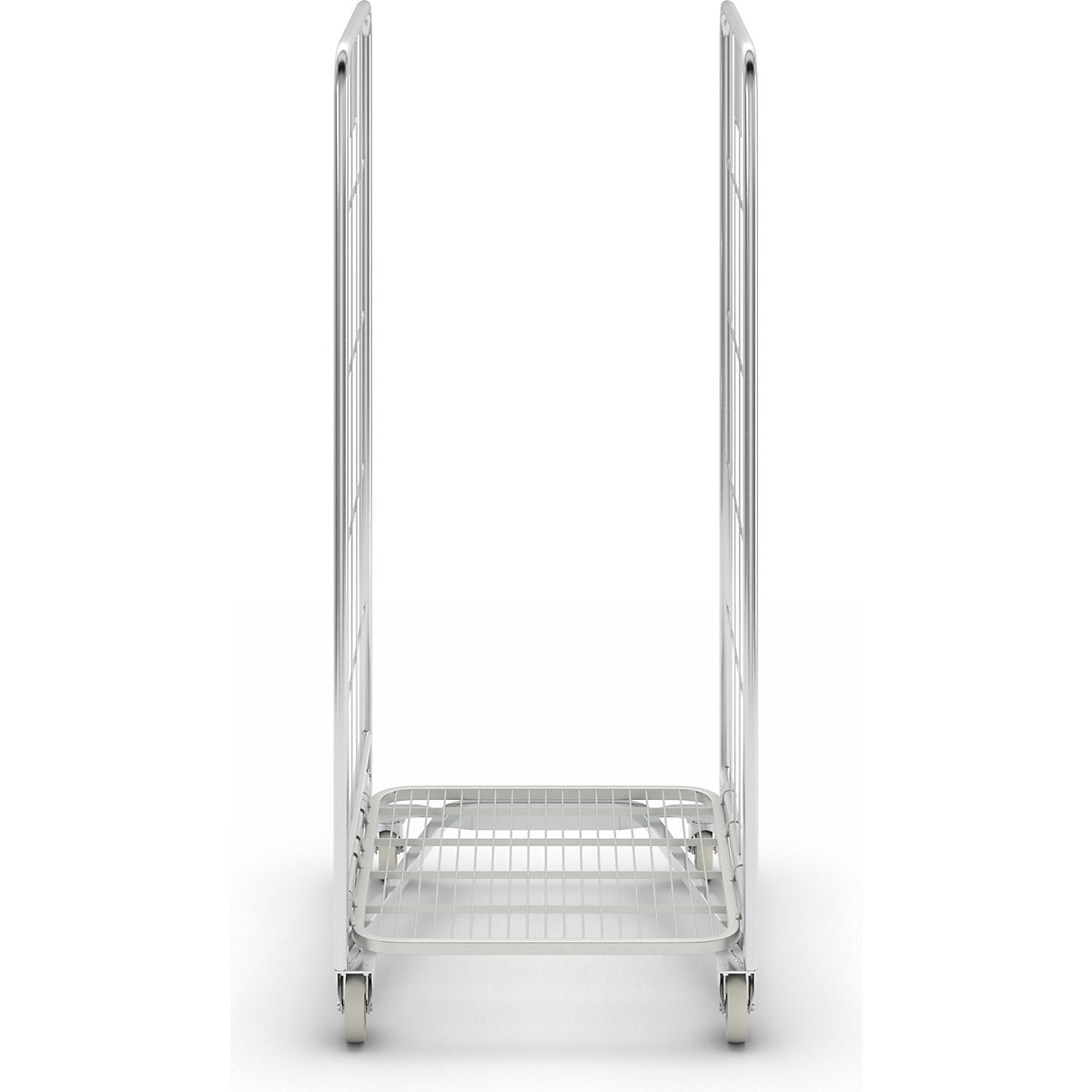 Roll-conteneur emboîtable (Illustration du produit 7)-6