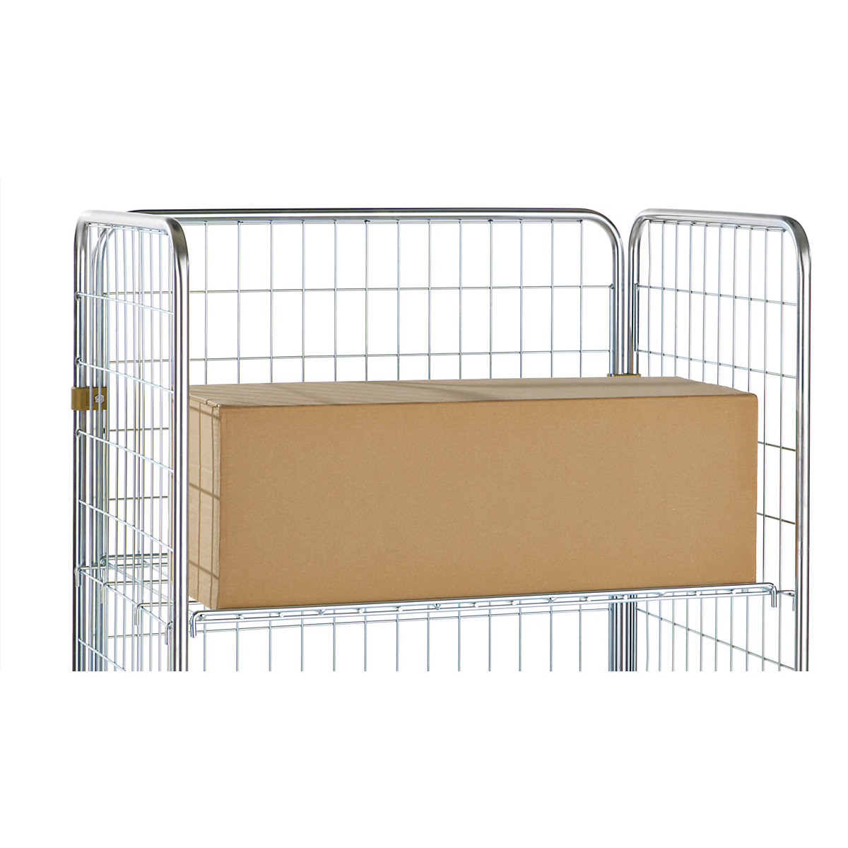 Roll-conteneur (Illustration du produit 10)-9