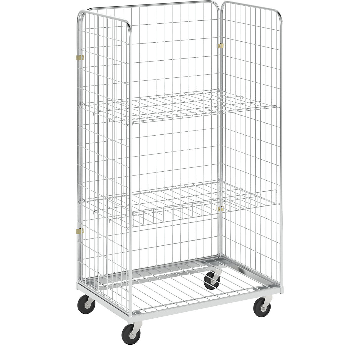 Roll-conteneur
