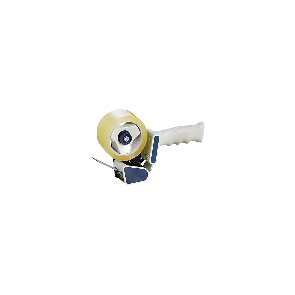 544930