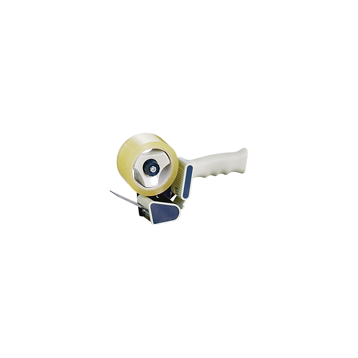 659959