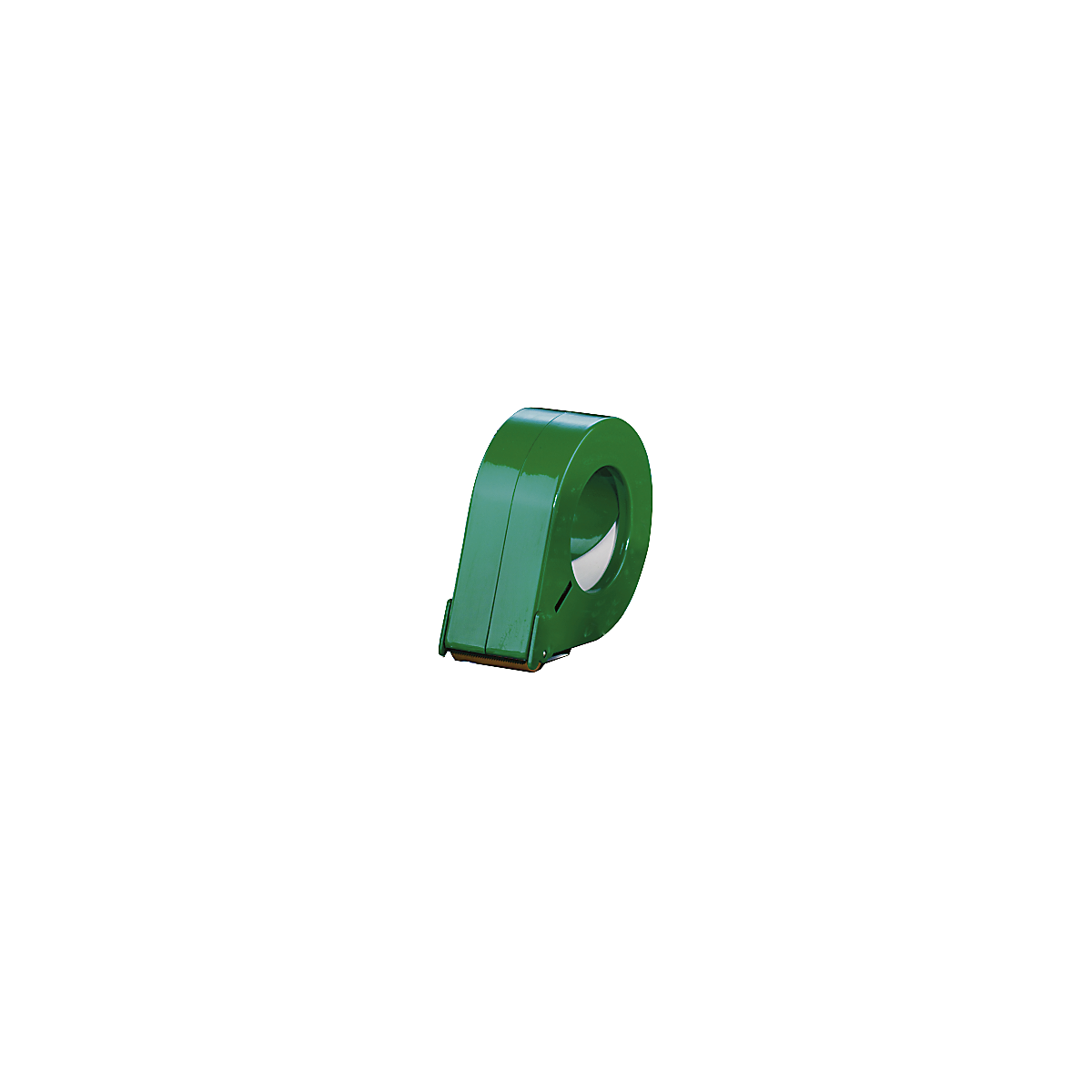 714699