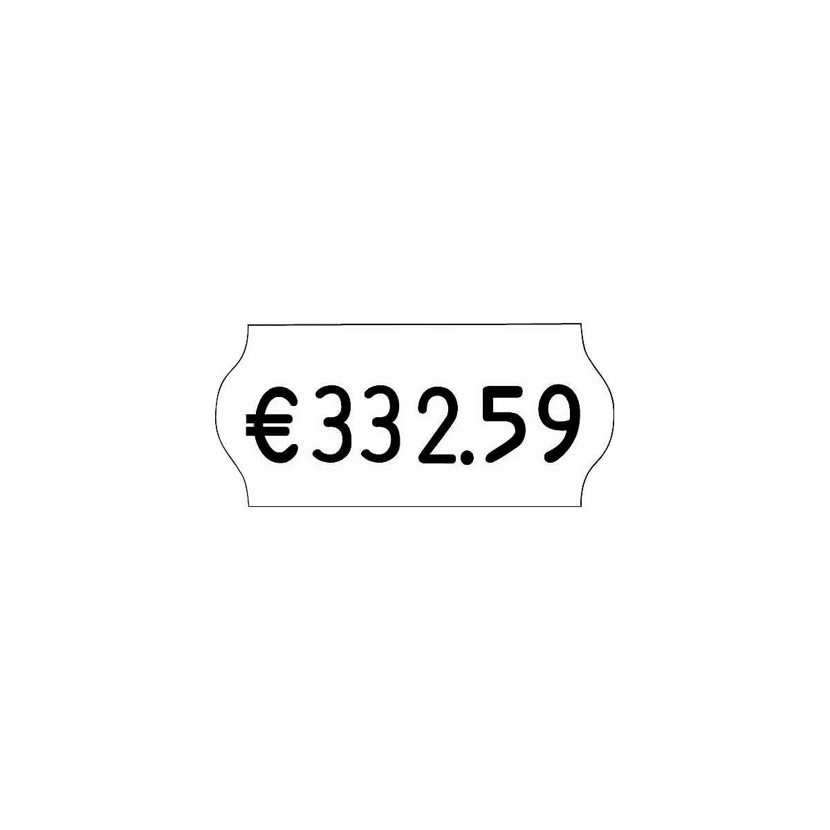 985075