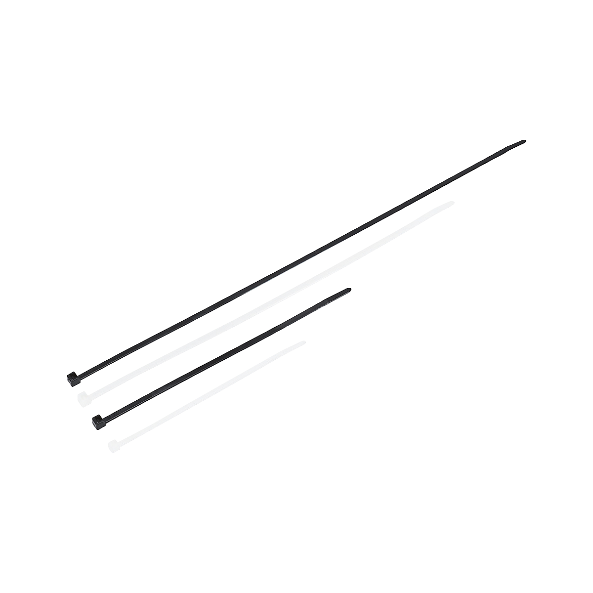 709704
