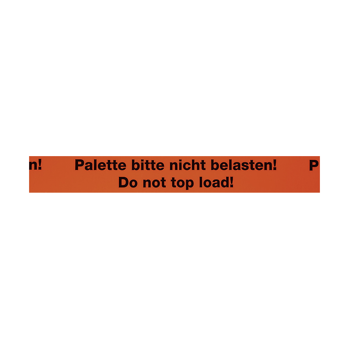 844843