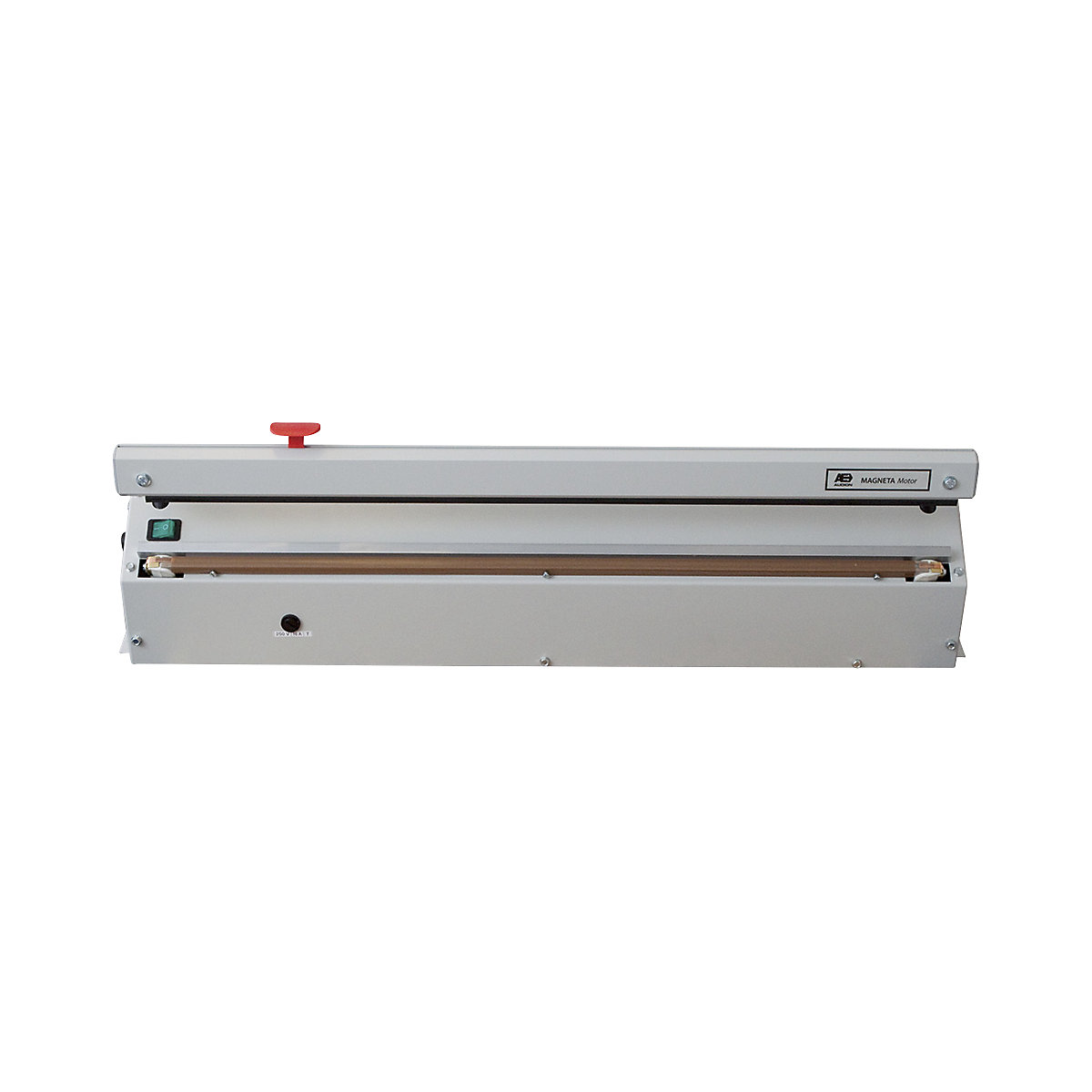 Apparecchio da tavolo per saldatura pellicola MAGNETA – ratioform