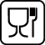 Suitable for use with foodstuffs. These products are suitable for use with foodstuffs.