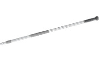 ECO! telescopic handle