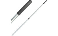 Telescopic handle