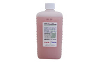 Liquid soap