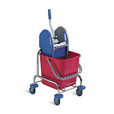 professional mop wringer