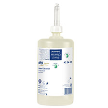 pack of 6 bottles, 1 l each