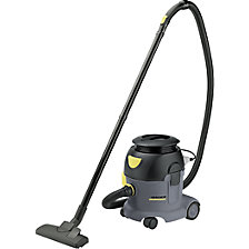 container capacity 10 l