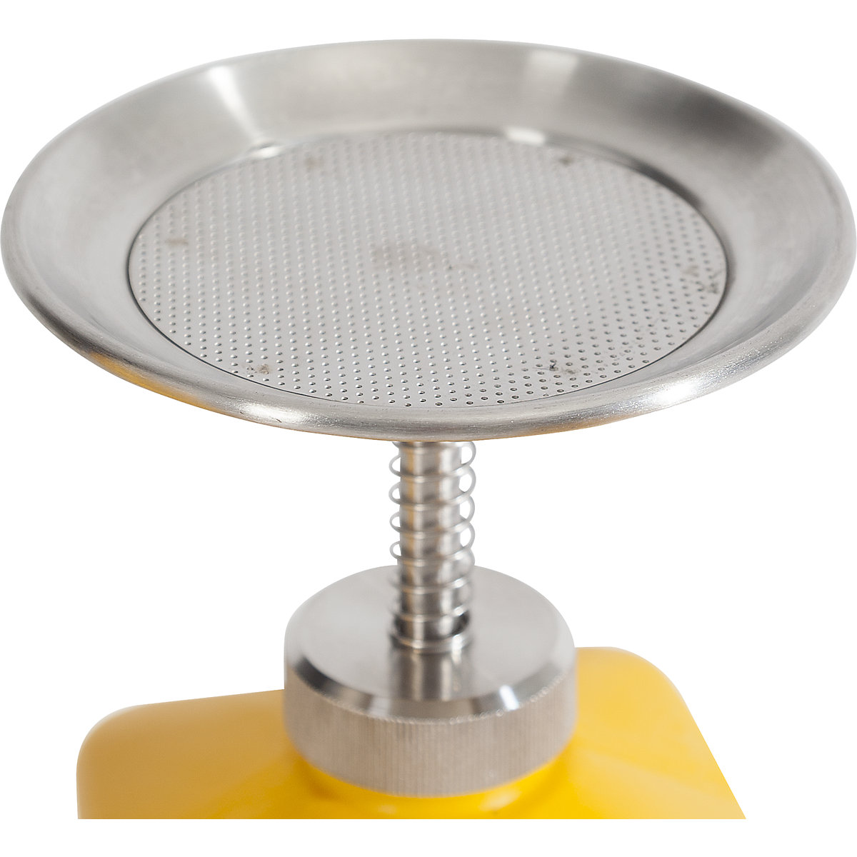 Plunger can – FALCON (Product illustration 9)-8