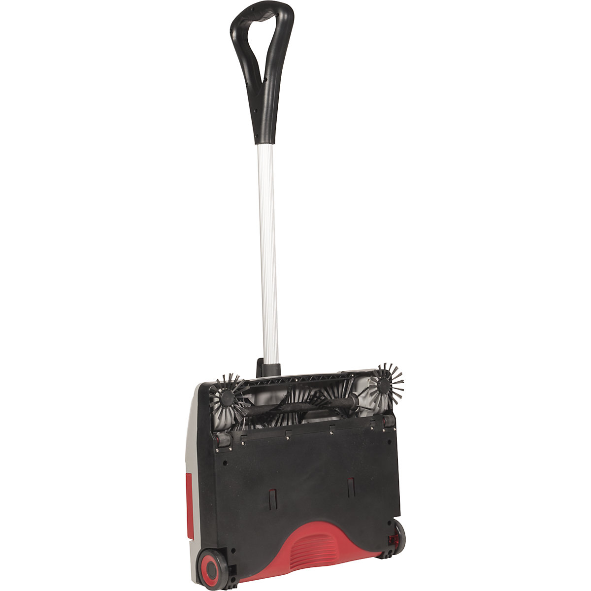 MEDUSA electric broom (Product illustration 2)-1