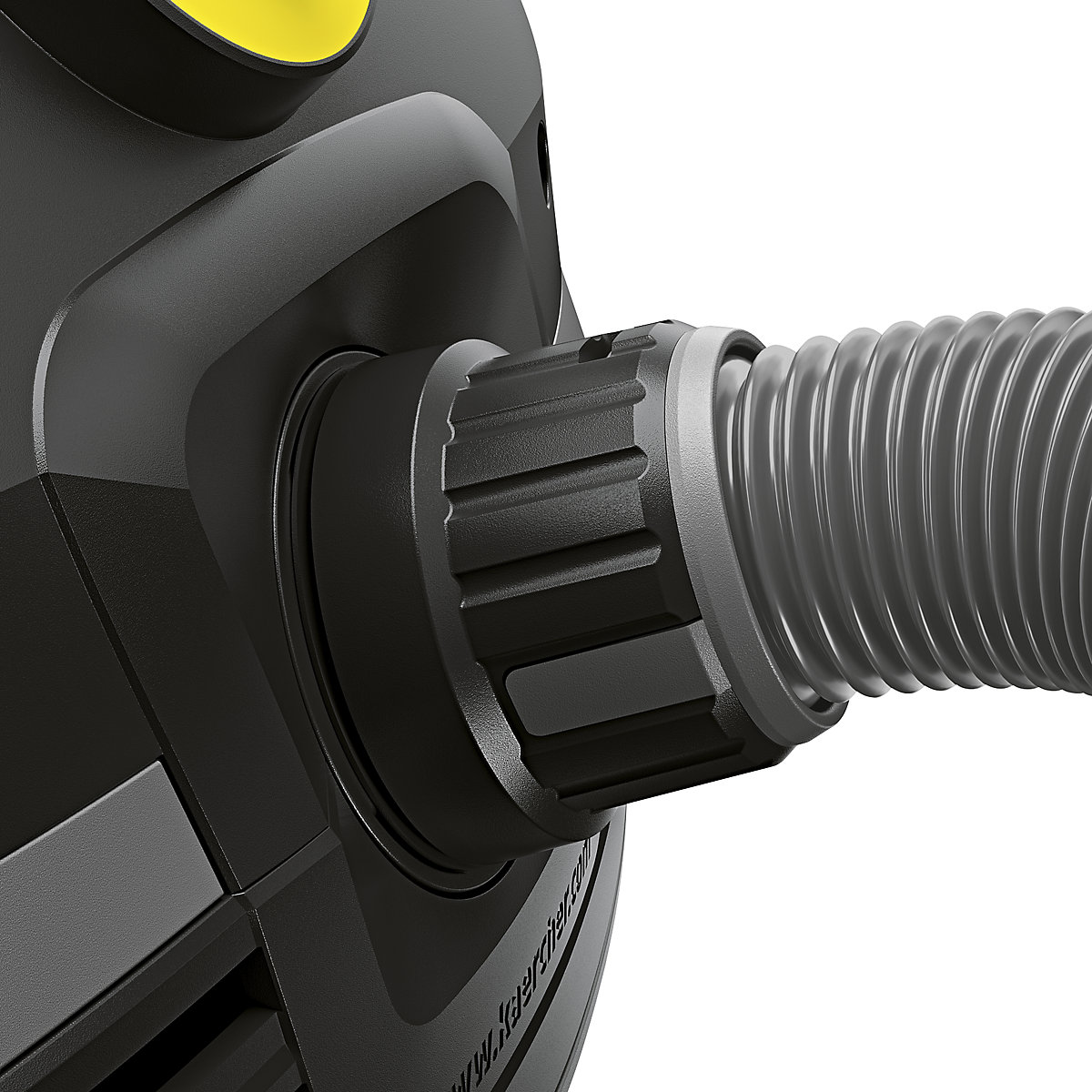 Safety vacuum cleaner – Kärcher (Product illustration 6)-5