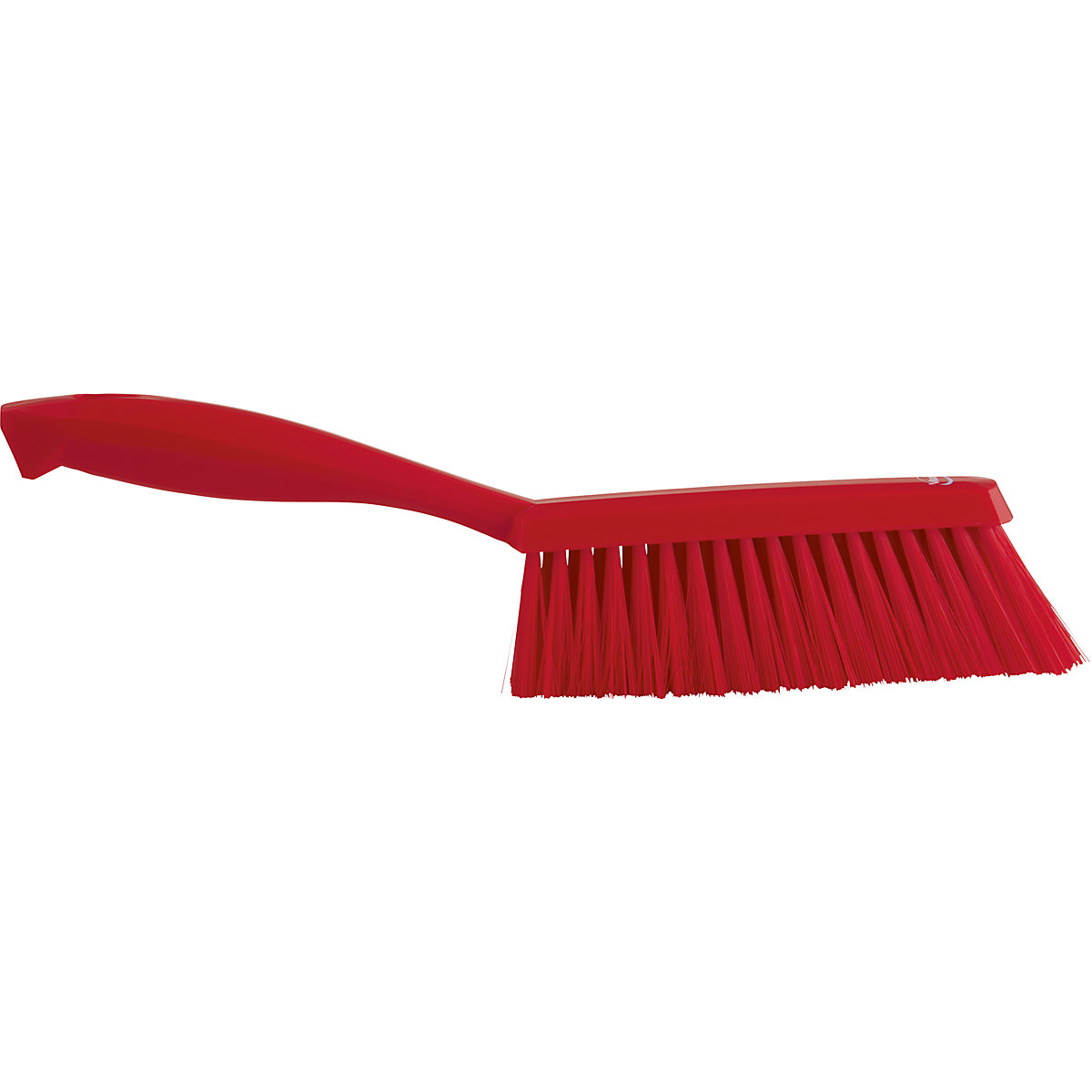 Hand brush, suitable for foodstuffs – Vikan (Product illustration 18)-17