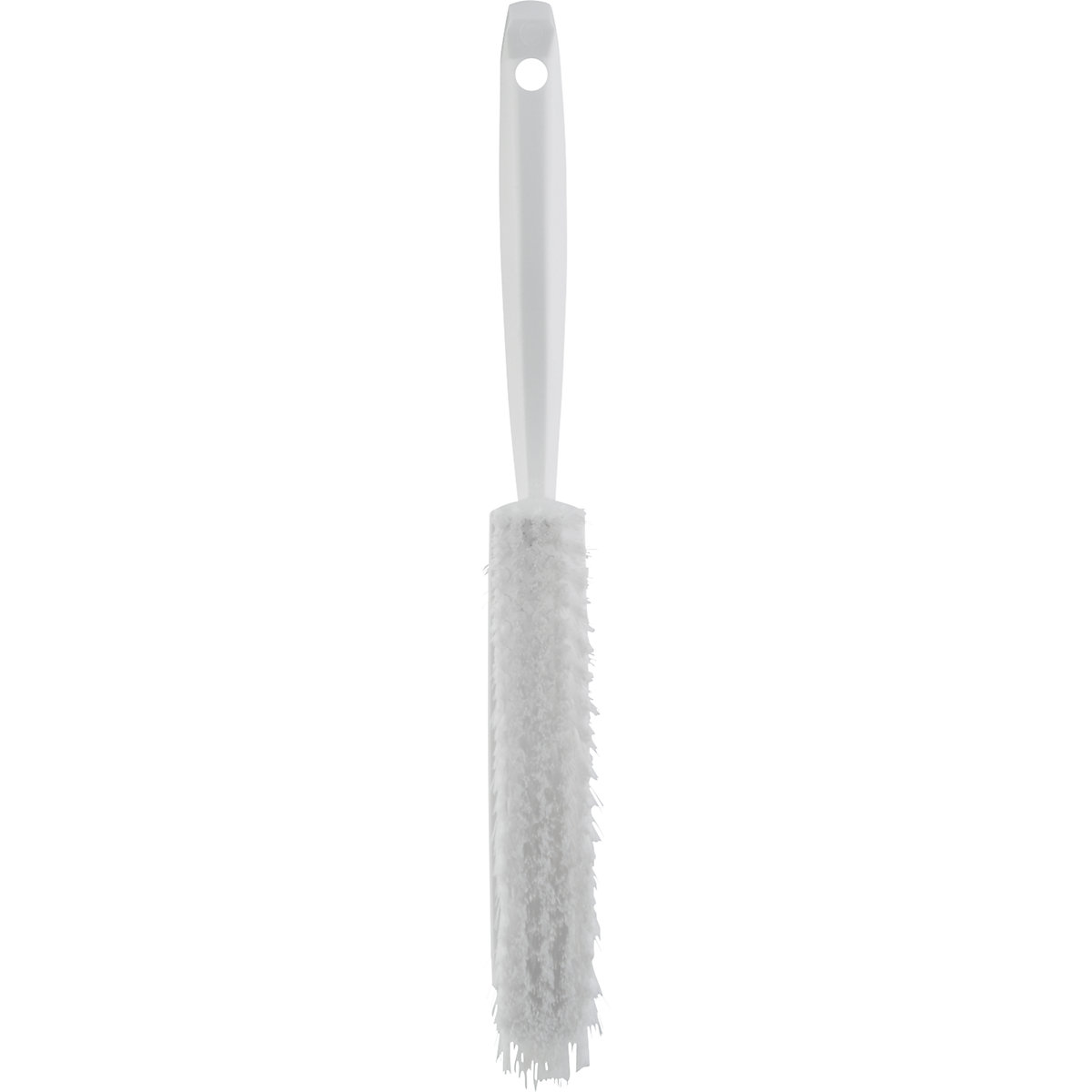 Hand brush, suitable for foodstuffs – Vikan (Product illustration 11)-10