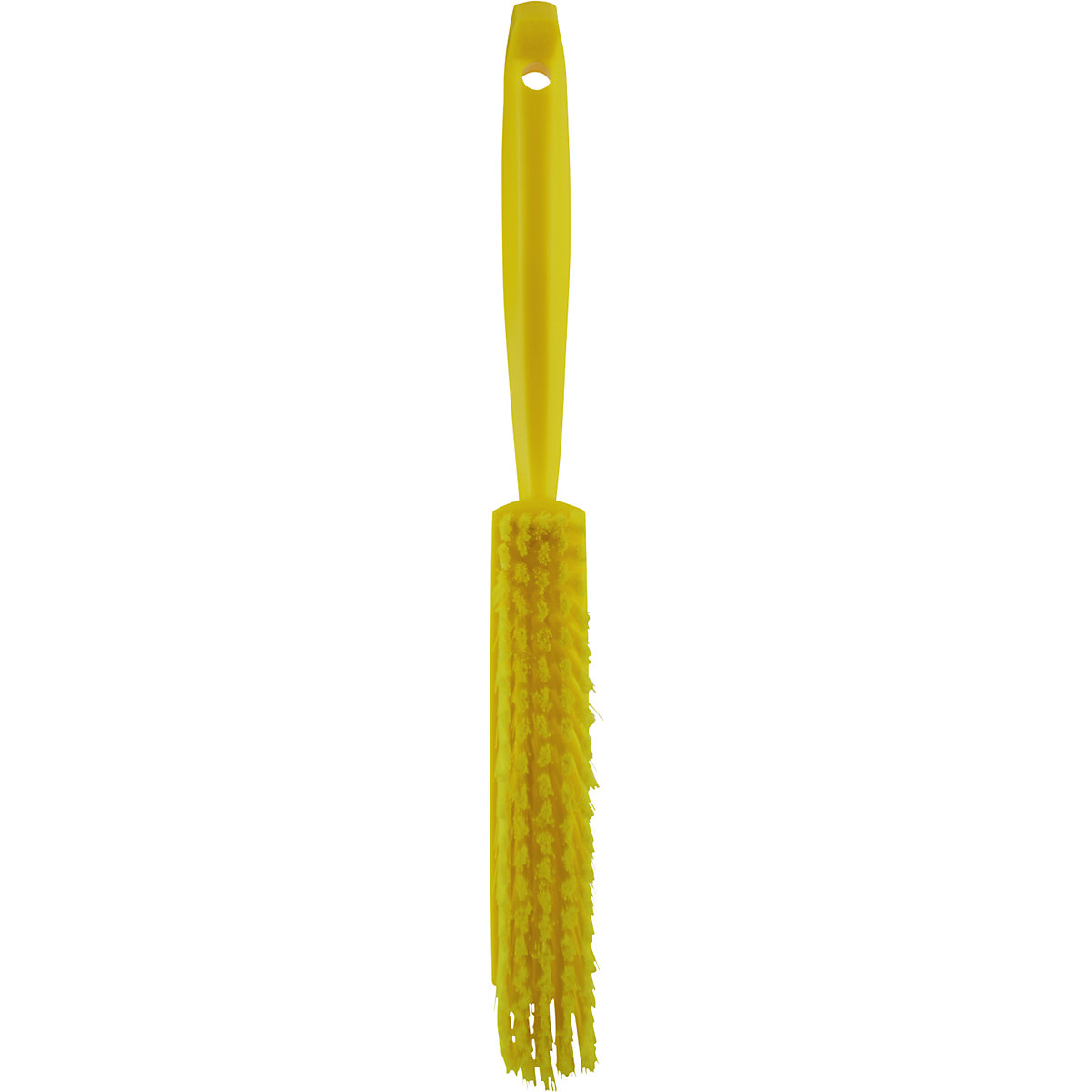 Hand brush, suitable for foodstuffs – Vikan (Product illustration 20)-19