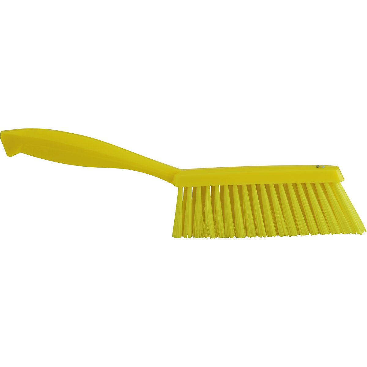 Hand brush, suitable for foodstuffs – Vikan (Product illustration 21)-20