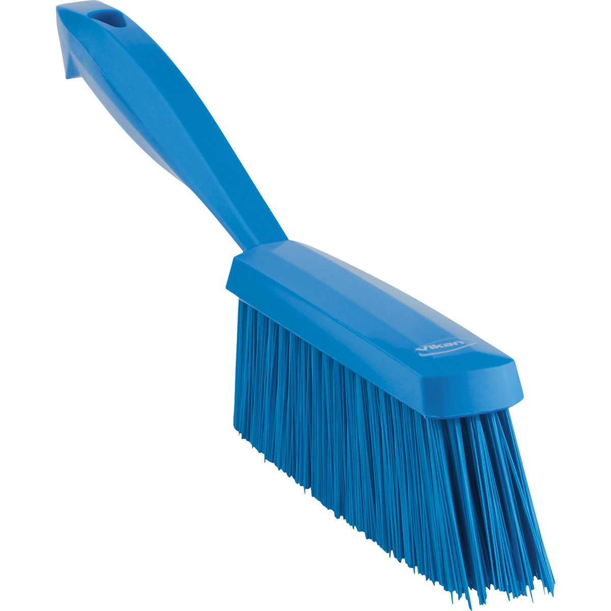 Vikan – Hand brush, suitable for foodstuffs