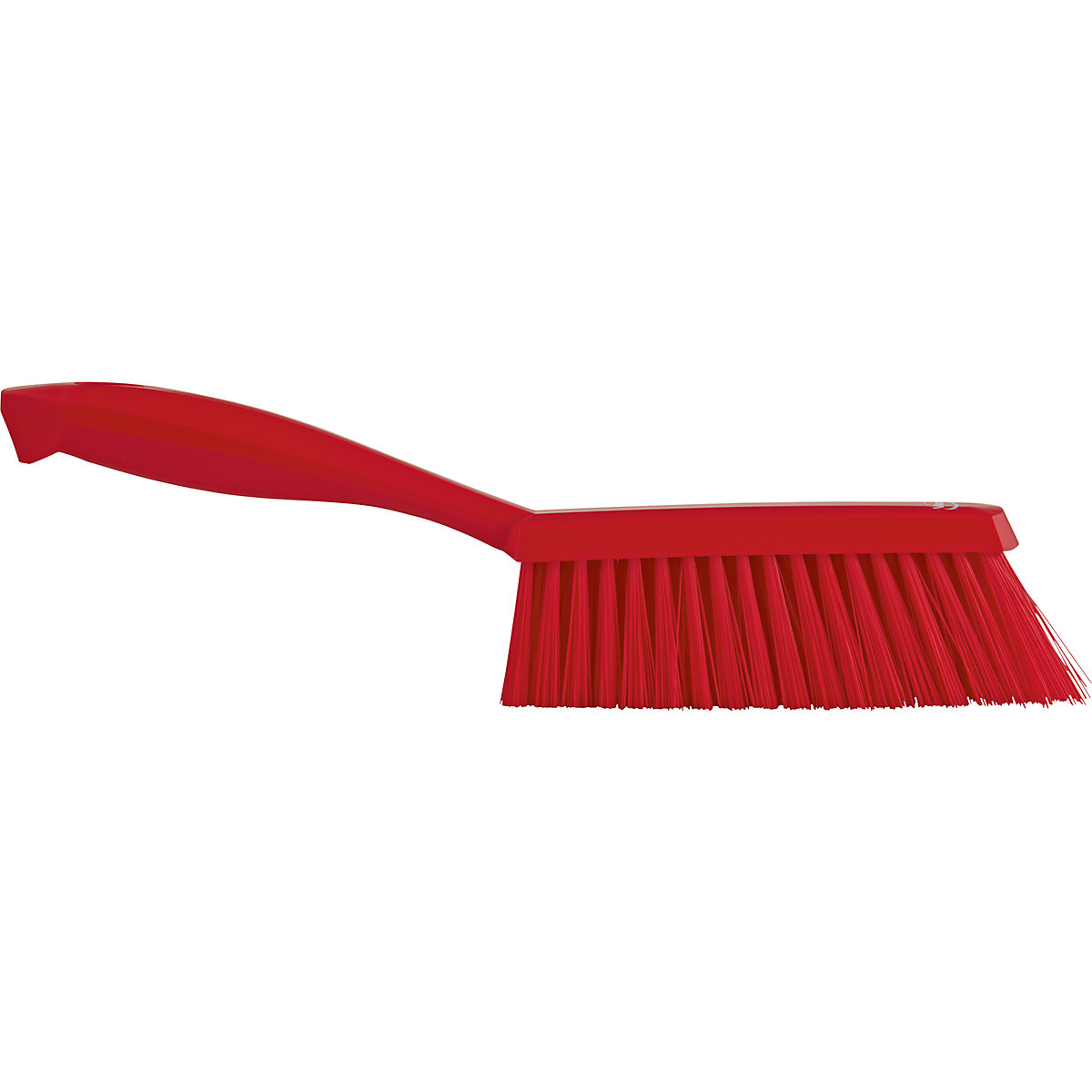 Vikan – Hand brush, suitable for foodstuffs (Product illustration 5)
