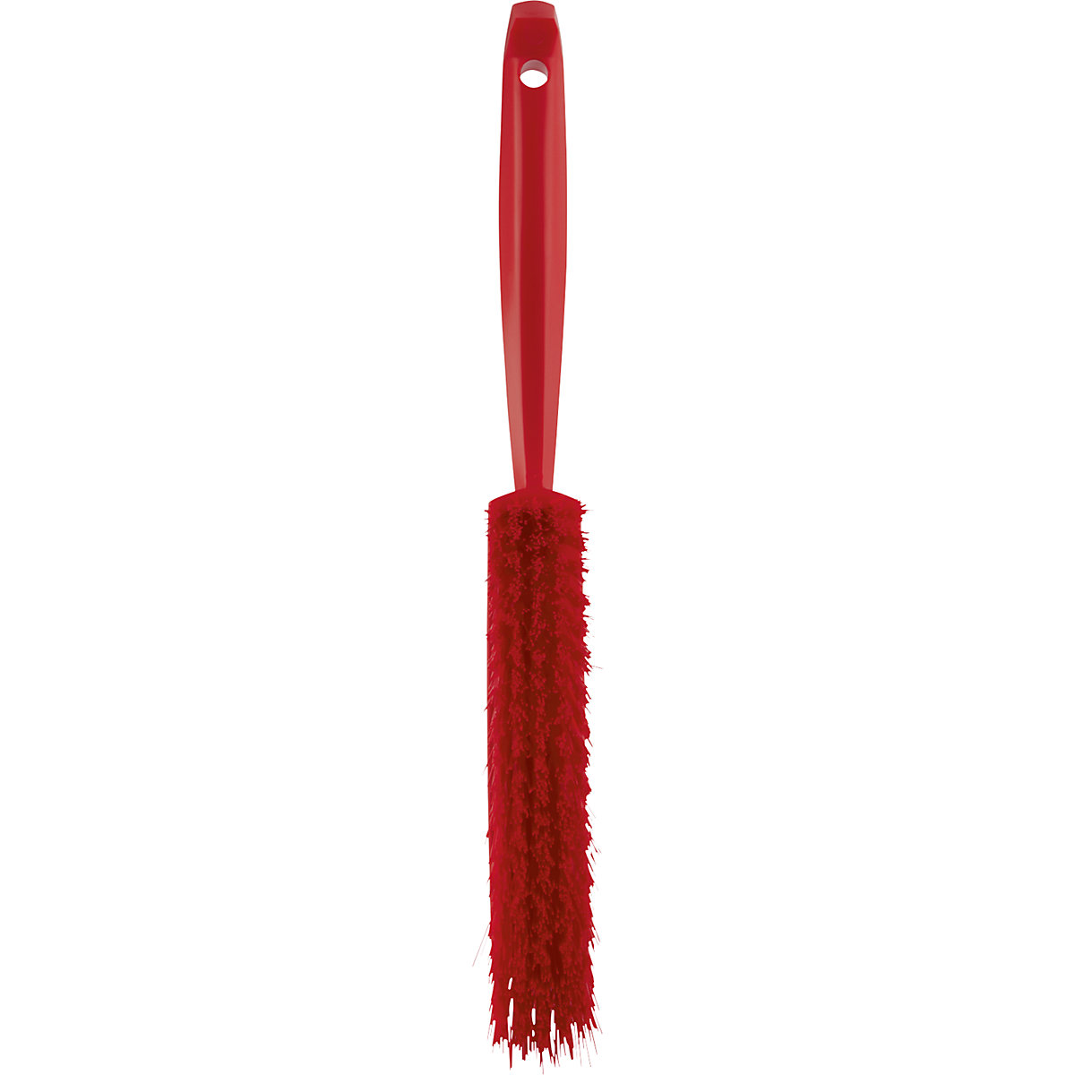 Vikan – Hand brush, suitable for foodstuffs (Product illustration 6)