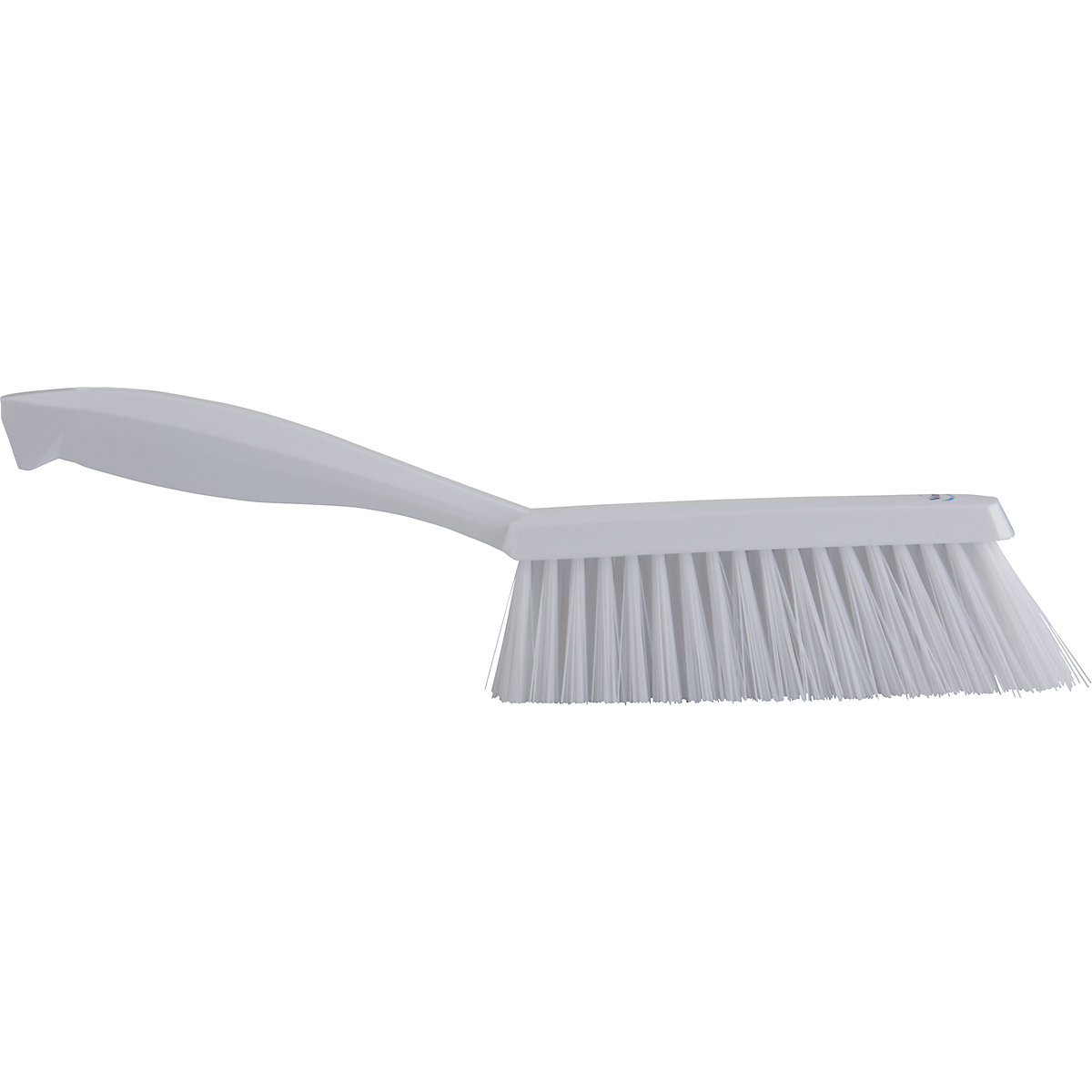 Vikan – Hand brush, suitable for foodstuffs (Product illustration 14)