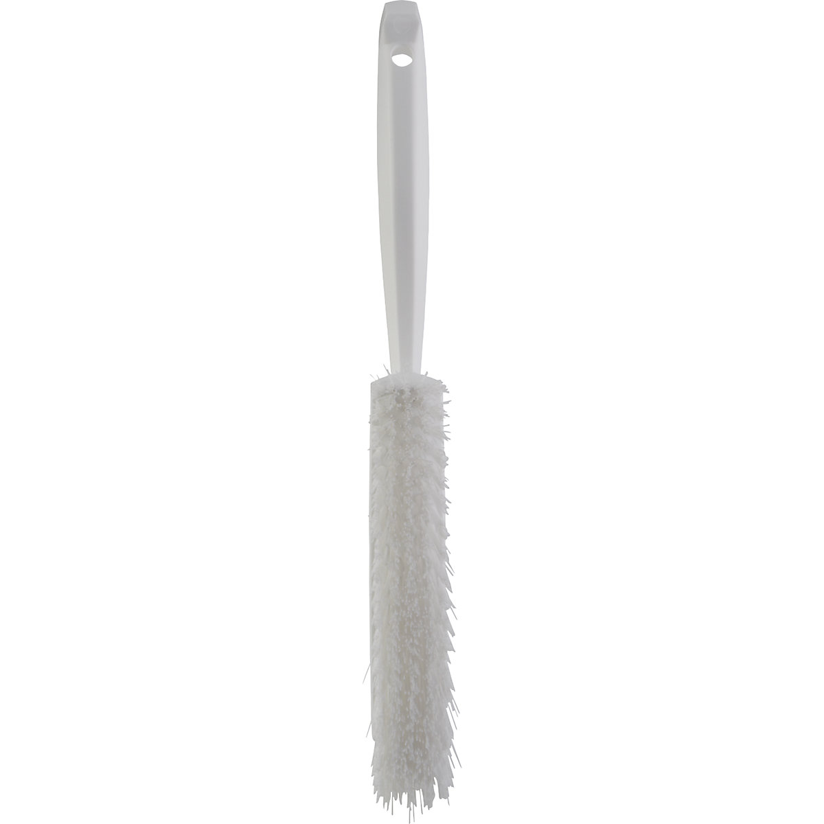 Vikan – Hand brush, suitable for foodstuffs (Product illustration 15)