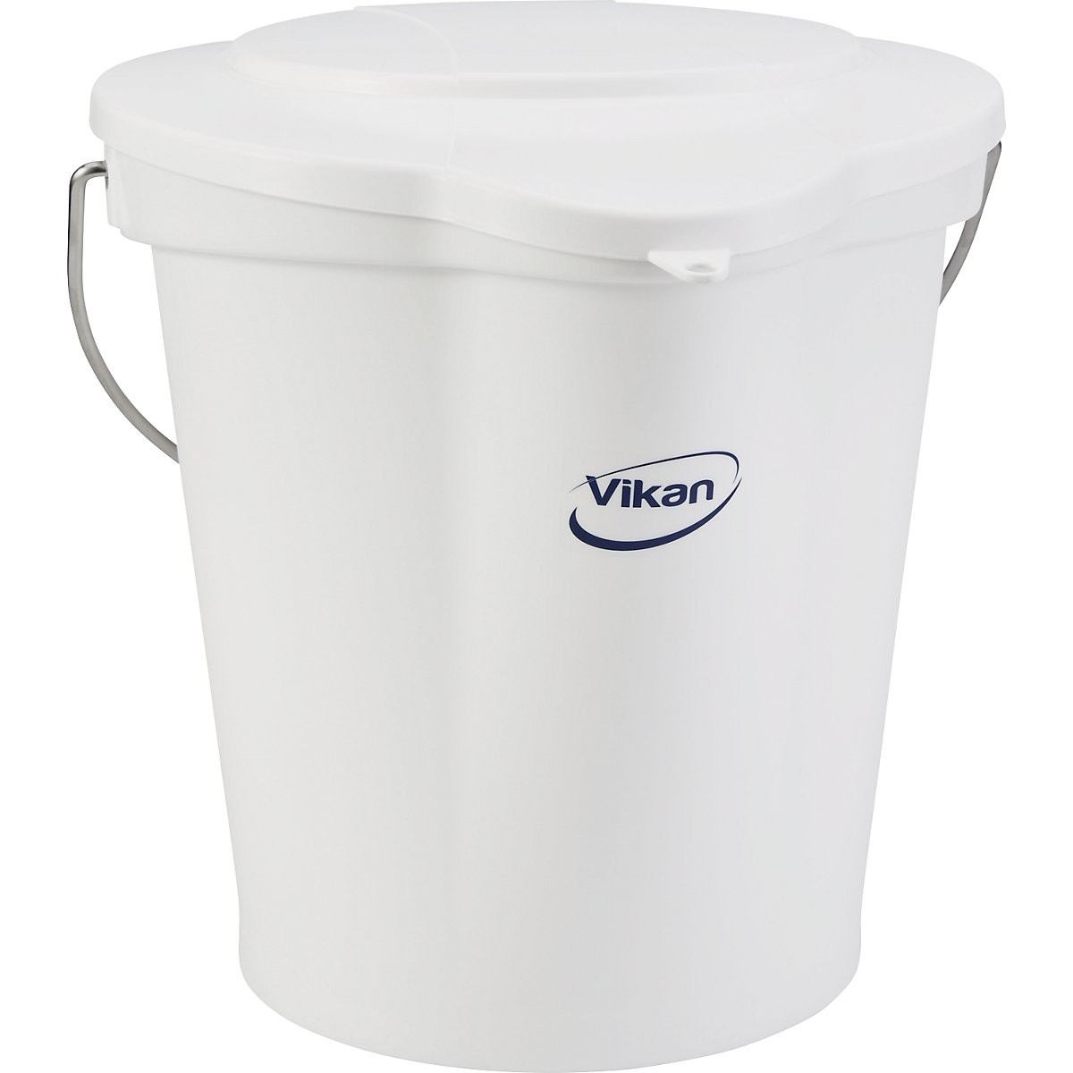 Vikan – Bin, suitable for foodstuffs (Product illustration 19)