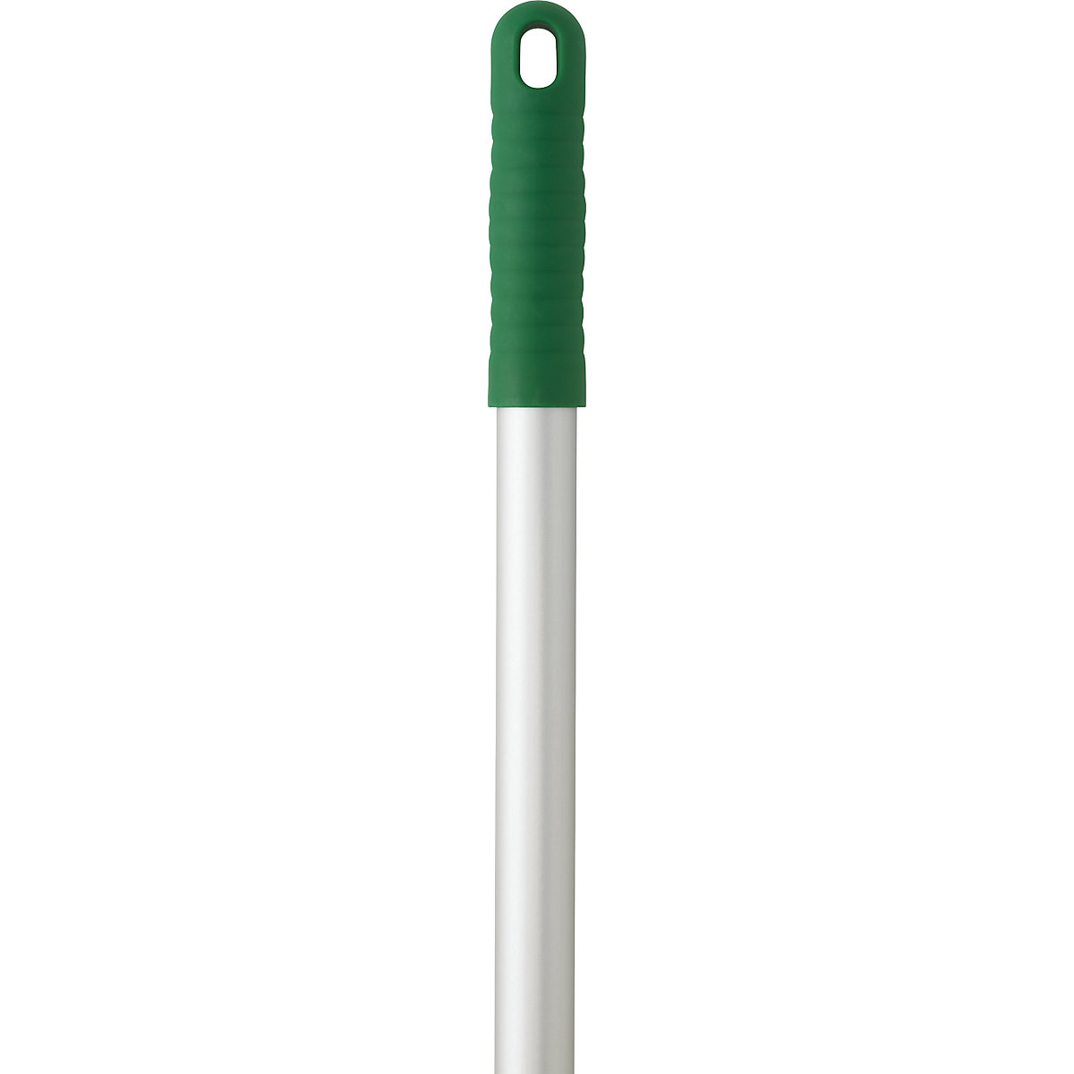 Vikan – Aluminium handle (Product illustration 9)