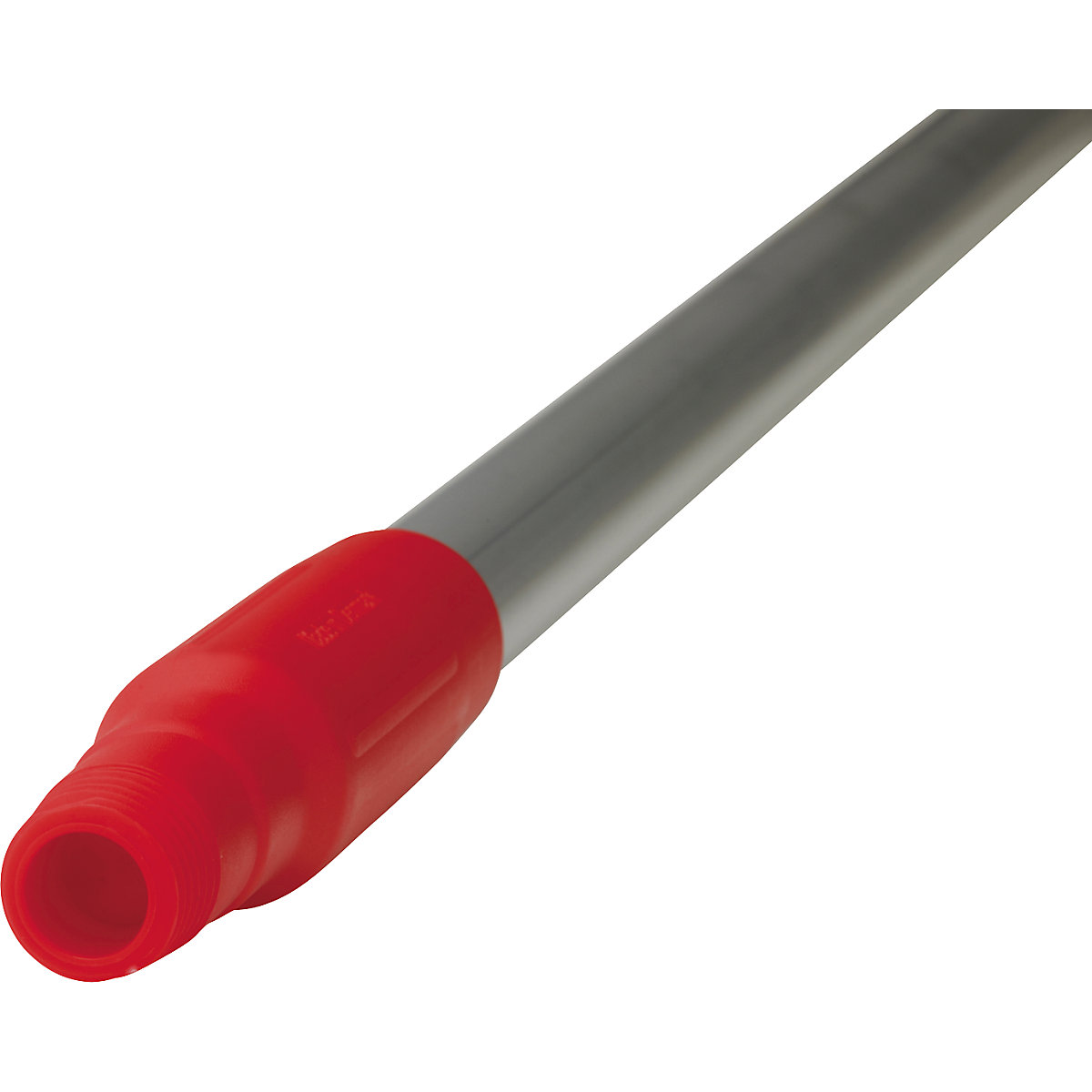 Vikan – Aluminium handle (Product illustration 5)