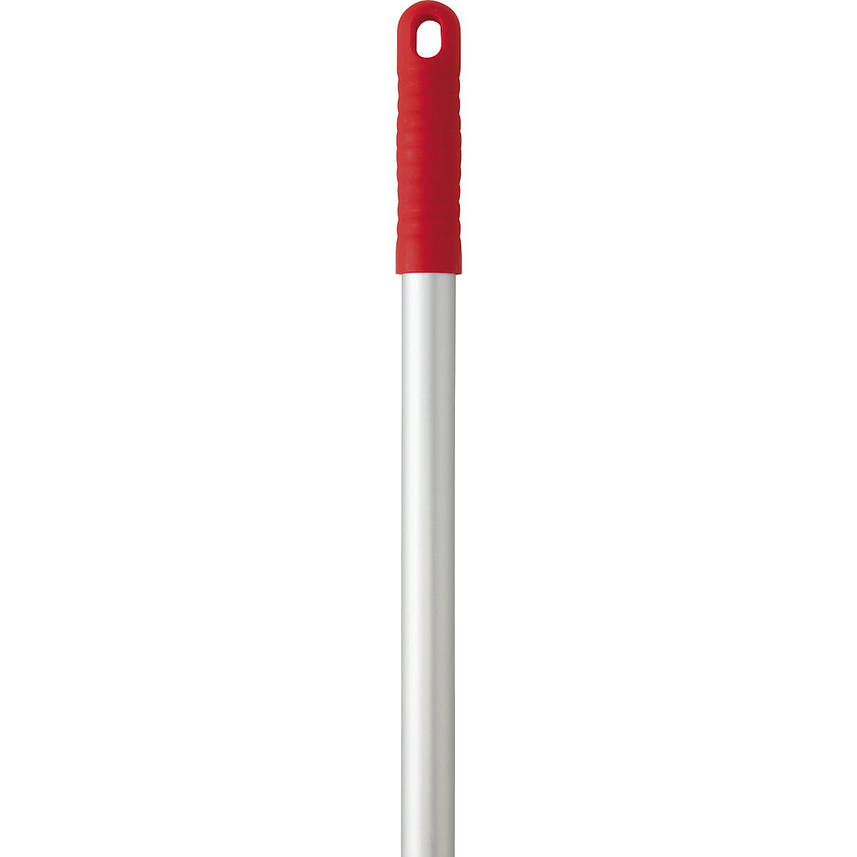 Vikan – Aluminium handle (Product illustration 6)