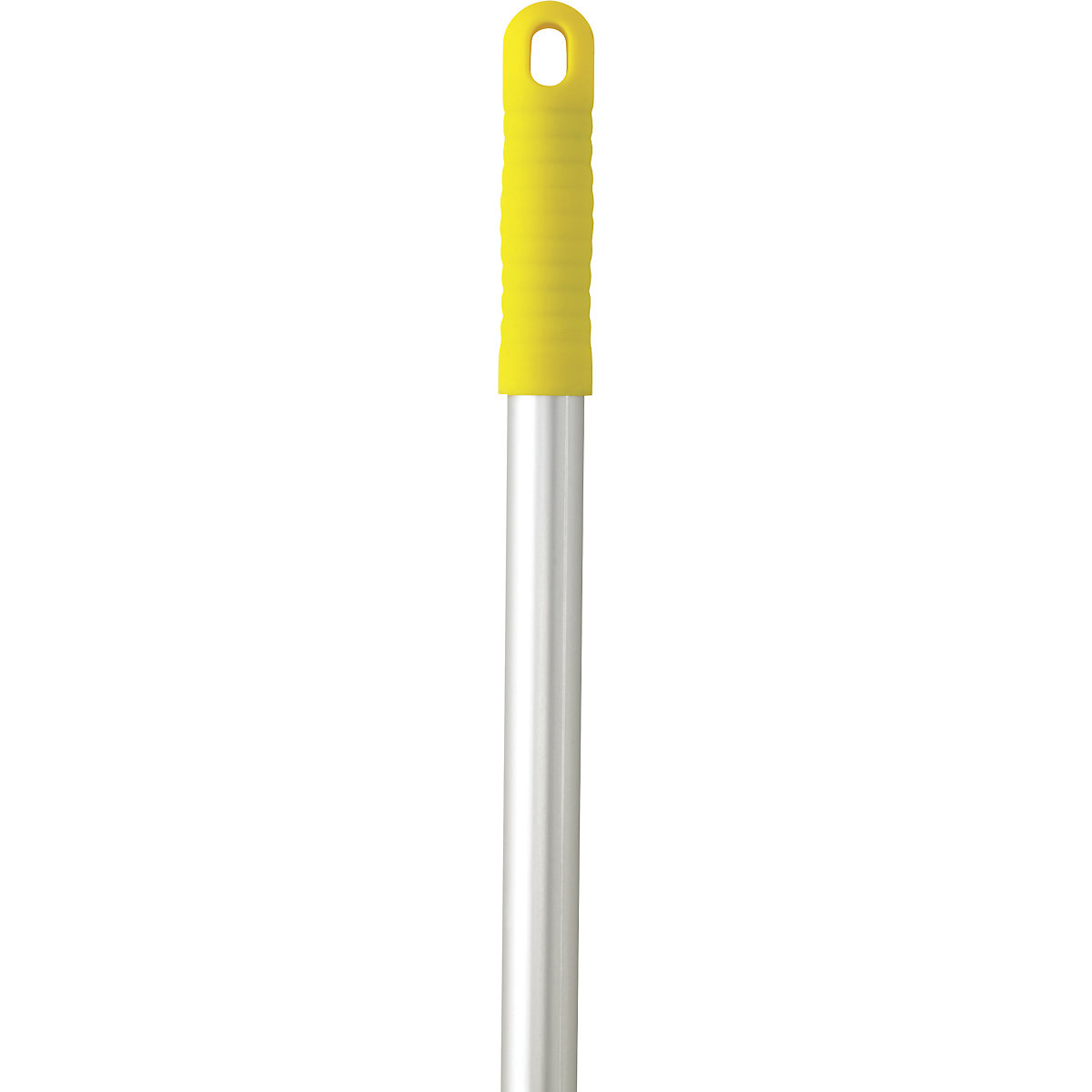 Vikan – Aluminium handle (Product illustration 12)