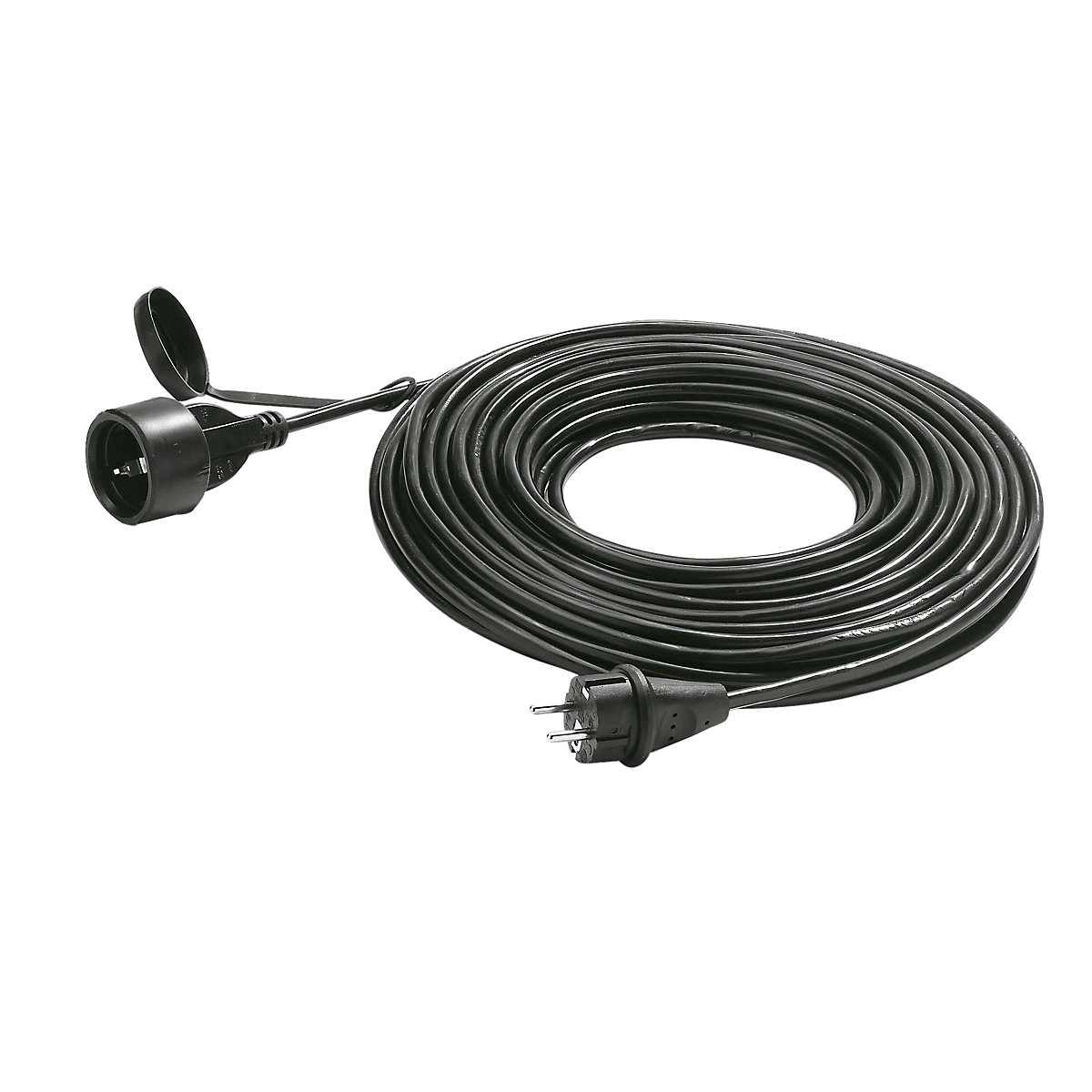 Extension cable – Kärcher