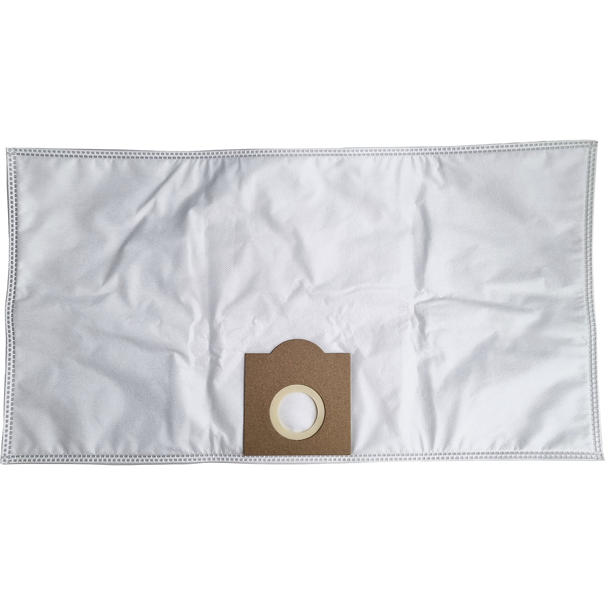 FBV 20 filter bag – starmix