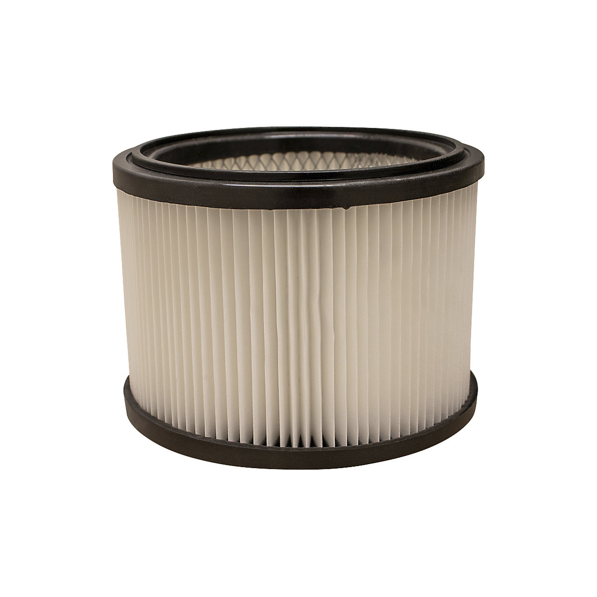 FPP 5000 Hepa filter cartridge – starmix