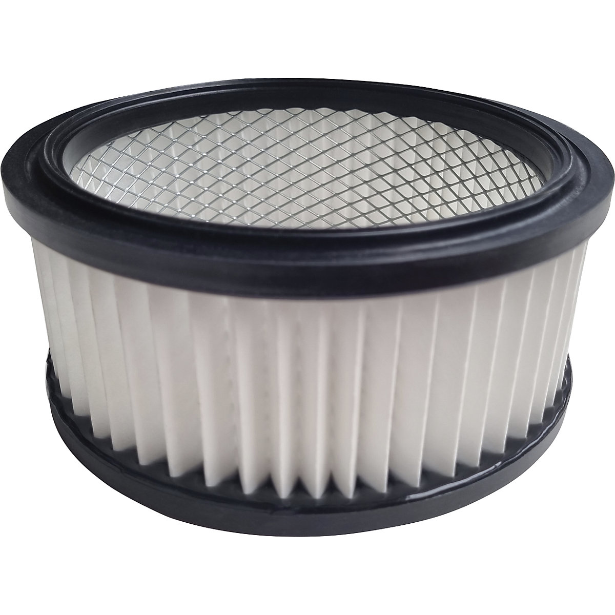 FPP 750 filter cartridge – starmix