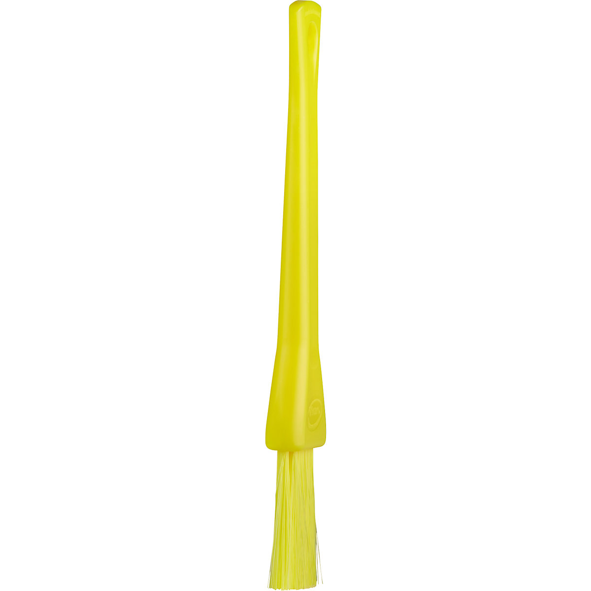Vikan – Food brush, soft (Product illustration 15)