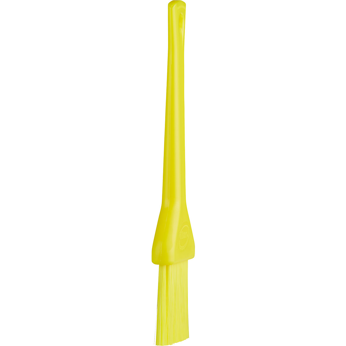 Vikan – Food brush, soft (Product illustration 6)